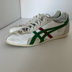 ASICS Onitsuka Tiger size13